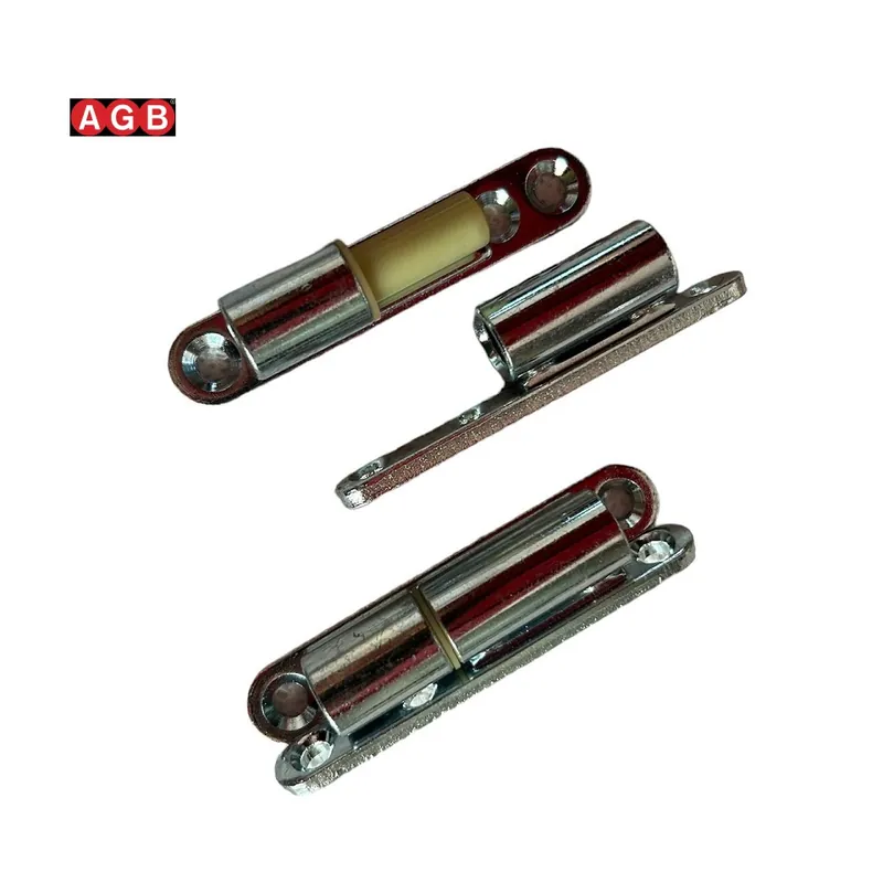 Voordeelprijs Cerniera per PVC E005021505 AGB zincata 10503